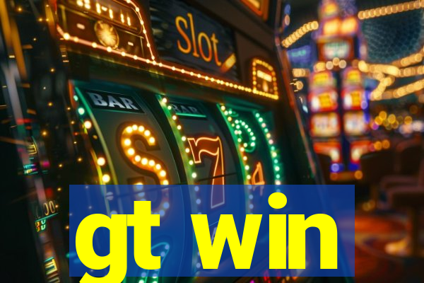 gt win